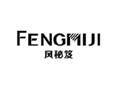 风秘笈FENGMIJI