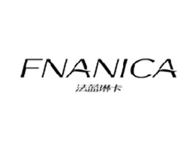法蓝琳卡FNANICA
