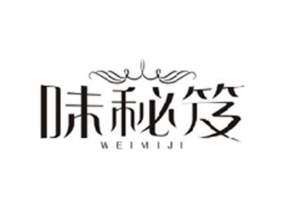 味秘笈WEIMIJI