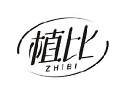 植比ZHIBI