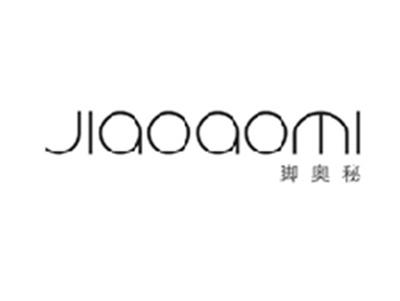 脚奥秘JIAOAOMI
