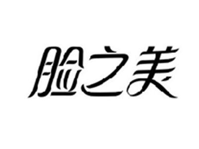 脸之美