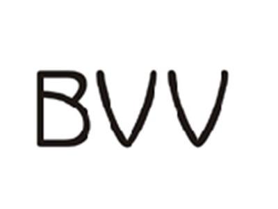 BVV