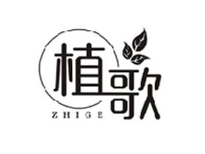 植歌ZHIGE