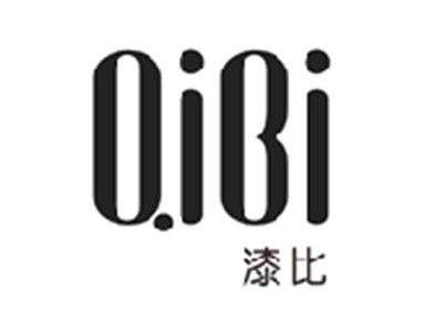 漆比QIBI