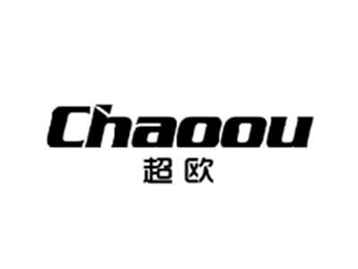 超欧CHAOOU
