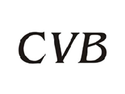 CVB