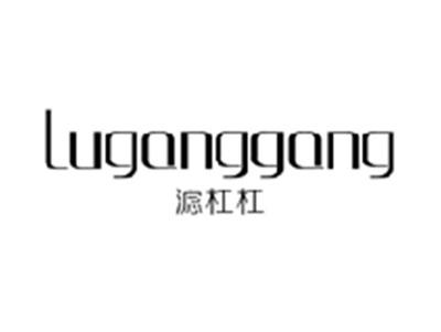滤杠杠LUGANGGANG