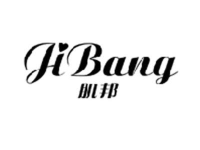 肌邦JIBANG