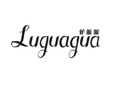 炉呱呱LUGUAGUA