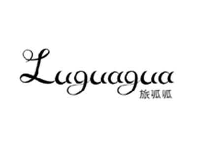 旅呱呱LUGUAGUA