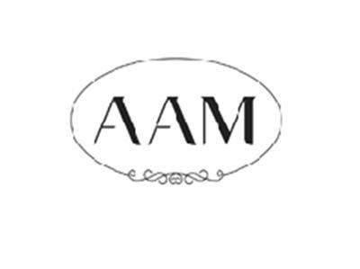 AAM