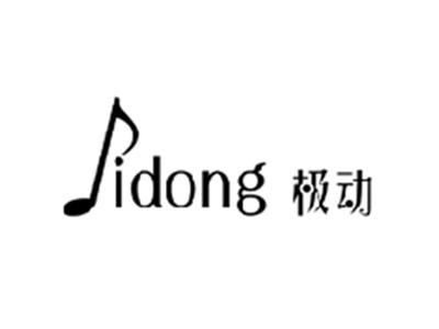 极动JIDONG