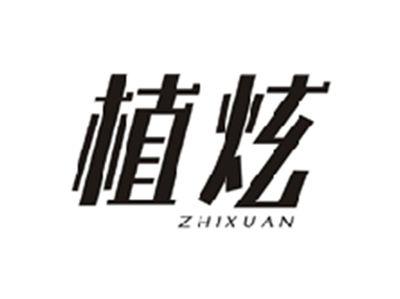 植炫ZHIXUAN