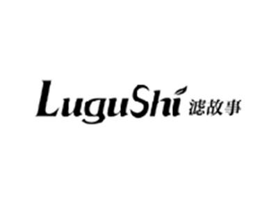 滤故事LUGUSHI