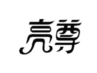 亮尊