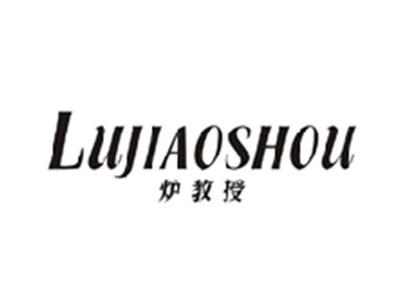 炉教授LUJIAOSHOU