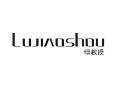 绿教授LUJIAOSHOU