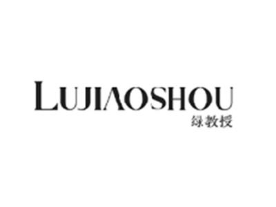 绿教授LUJIAOSHOU