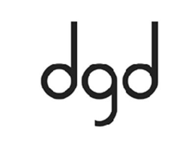 DGD