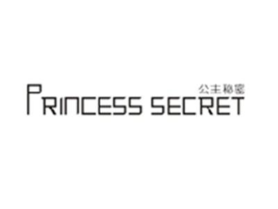 公主秘密PRINCESS SECRET