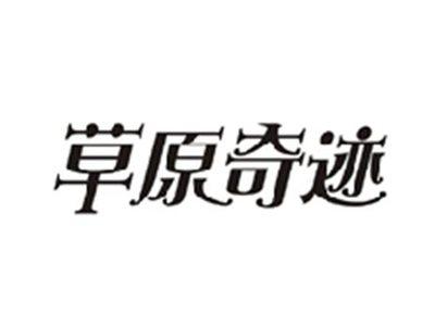 草原奇迹