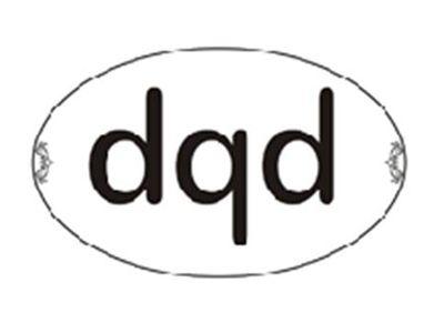 DQD