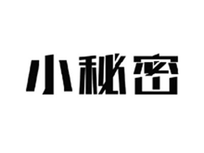小秘密