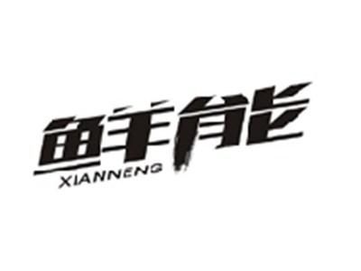 鲜能XIANNENG