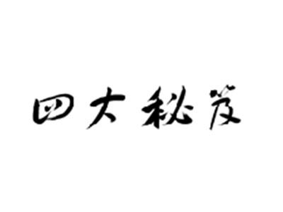 四大秘笈