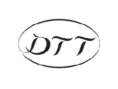 DTT