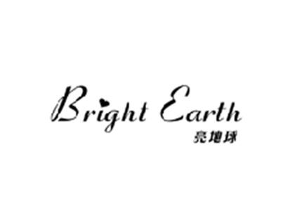 亮地球BRIGHT EARTH