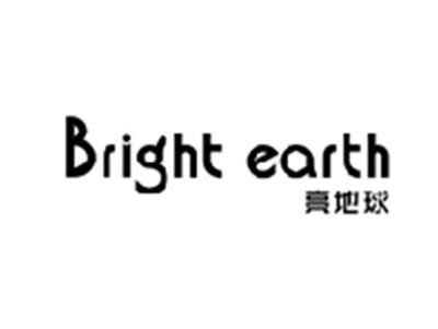 亮地球BRIGHT EARTH