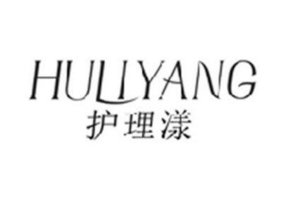 护理漾HULIYANG