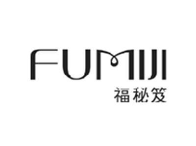 福秘笈FUMIJI