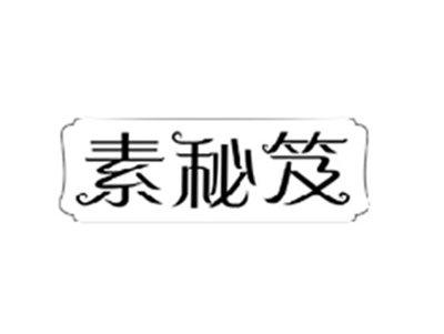 素秘笈