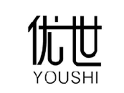 优世YOUSHI