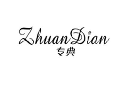 专典ZHUANDIAN