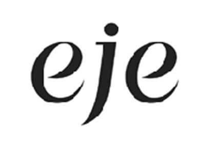 EJE