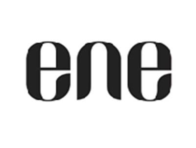 ENE