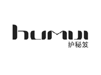 护秘笈HUMIJI
