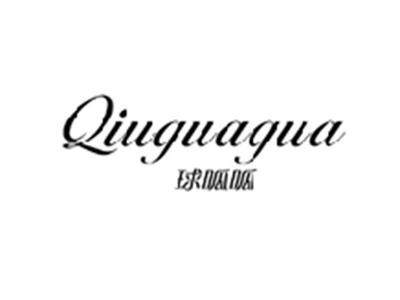 球呱呱QIUGUAGUA