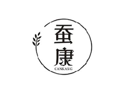 蚕康CANKANG