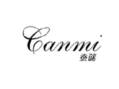 蚕谜CANMI
