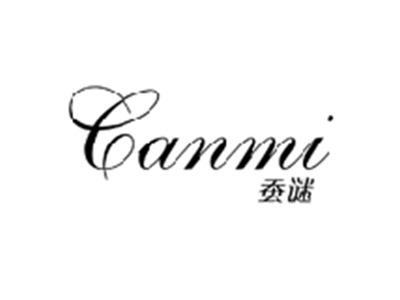 蚕谜CANMI