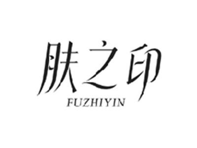 肤之印FUZHIYIN