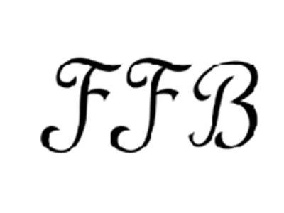 FFB