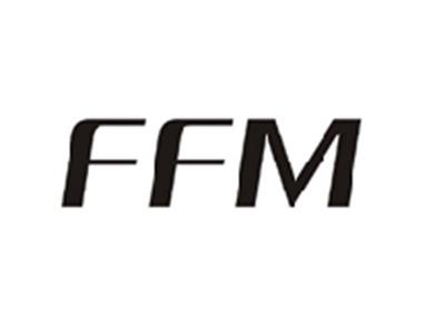 FFM