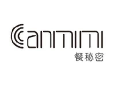 餐秘密CANMIMI
