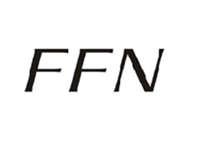 FFN